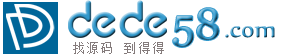 188体育注册_188体育APP下载